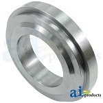 UNHRB9987    Bearing Assembly--New---Replaces 9848489